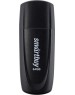 USB-флэш SMARTBUY (SB064GB2SCK) UFD 2.0 064GB Scout Black черный