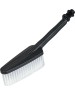 Щетка для мойки BORT Brush US (soft wash brush)