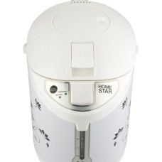 Термопот HOMESTAR HS-5005