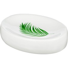 Мыльница ЕГ (19172) Albero Мыльница