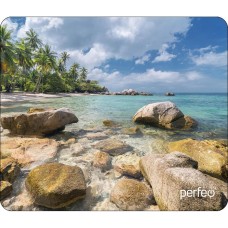 Коврик для компьютерной мыши PERFEO (PF_D0690) 