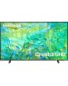 Телевизор SAMSUNG UE50CU8000UXRU SMART TV [ПИ]