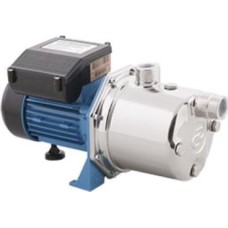 Насос поверхностный Джилекс Джамбо 60/35 Н 620Вт 3600л/час (3002)