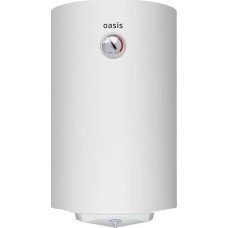 Водонагреватель накопительный электрический OASIS SV-50 (Р0000106376)