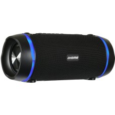 Колонка портативная DIGMA SP3925B черный