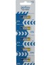 Батарейки PERFEO (PF_4003) 27A/5BL SUPER ALKALINE