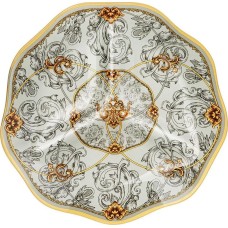 Менажница LEFARD 198-316 MONOGRAM 24см
