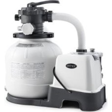 Электрический фильтр INTEX 26646