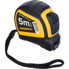 Рулетка ERMENRICH Reel SQ50 81880