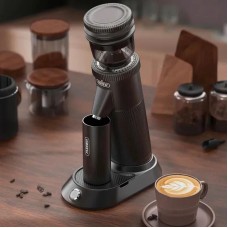 Кофемолка HIBREW G5