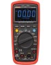 Мультиметр UNI-T (13-1029) Универсальный мультиметр UT 139S
