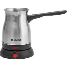 Турка электрическая DELTA DL-8300