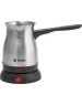 Турка электрическая DELTA DL-8300