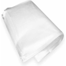 Вакуумные пакеты SAKURA SA-VPS1-1725 17*25 см 20 шт Вакуумные пакеты
