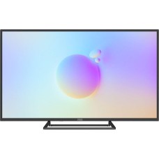 Телевизор POLAR P43L33T2CSM FHD SMART TV Android