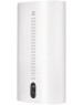 Водонагреватель ELECTROLUX Royal Flash Inverter EWH 50 накопительный белый [нс-1589520]