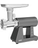 Мясорубка электрическая BBK MG3002 серый