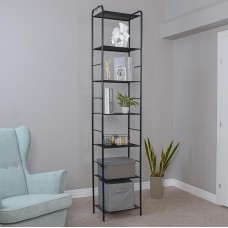 Стеллаж ЗМИ Стеллаж 