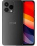 Смартфон INOI A54 12/256Gb Black Titanium (6297001537398)