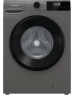 Стиральная машина Gorenje WNHPI84AS/AR