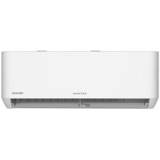 Сплит-система DANTEX RK-24SAT2I PLUS/RK-24SAT2IE