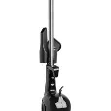 Вертикальный пылесос BBK BV2902 черный