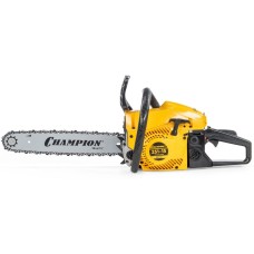 Бензопила CHAMPION 251-15