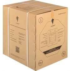 Духовой шкаф LEONORD LEO-45001B (109600)