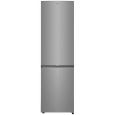 Холодильник CANDY CFN6200S