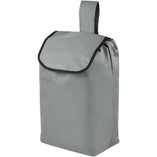 РЫЖИЙ КОТ Сумка для тележки Классика, 30*20*50 см (104589)