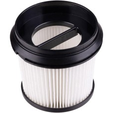 LEONORD Съемный НЕРА фильтр для вертикальных беспроводных пылесосов (для моделей LE-1415 DC и LE-1416 DC) (110494)