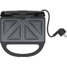 Сенгвичница MAXVI SM752P black