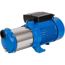 Насос AQUARIO AMH-150-9P 2816