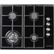Варочная панель газовая ZIGMUND& SHTAIN MN 84.61 S