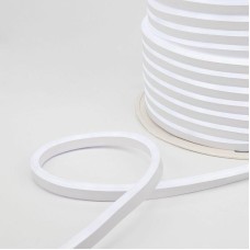 Сетевой шнур NEON-NIGHT (131-045) Гибкий неон - бухта 100м , белый