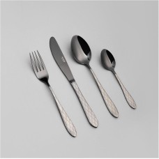 Столовые приборы AGNESS 942-566 ARCO на 4 персоны (16 предметов)