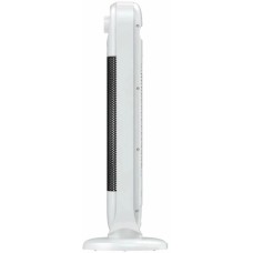 Тепловентилятор ROYAL CLIMA RFH-C2000DC-W COLONNATO