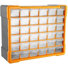 Система хранения DEKO RDKPS36, 36 ячеек (41х14х32.5см) 083-3400