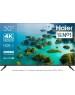 Телевизор LED Haier 50