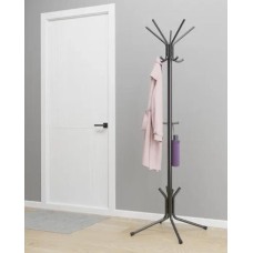 Вешалка напольная ЗМИ Вешалка напольная 
