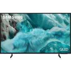 LED Телевизор QE43Q7FAAU SAMSUNG (QE43Q7FAAUXRU)