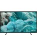 LED Телевизор QE43Q7FAAU SAMSUNG (QE43Q7FAAUXRU)