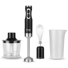 Блендер VITEK VT-1477