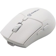Мышь RASKAT M007WB