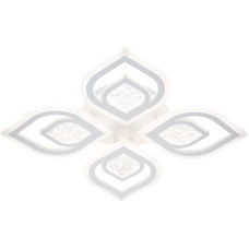 Светильник ESCADA 10227/4 LED*95W White