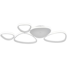 Светильник ESCADA 10290/5 LED*97W White