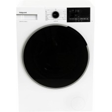 Стиральная машина HOTPOINT WSH 8291 VWX