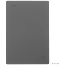 SEAGATE STJL1000400