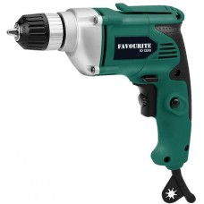 Дрель электрическая FAVOURITE ID 1200