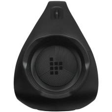 Беспроводная колонка TRONSMART Bang 2 Black (P3000), черный